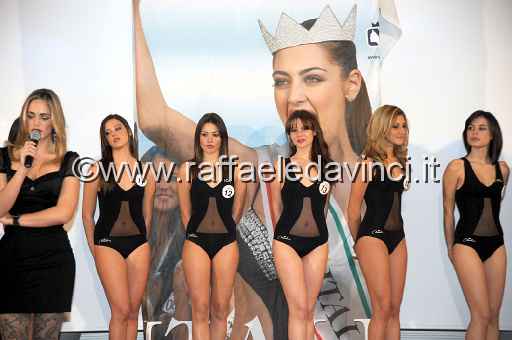 Prima Miss dell'anno 2011 Viagrande 9.12.2010 (652).jpg